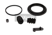 27-0595 MAXGEAR opravná sada brzdového strmeňa 27-0595 MAXGEAR