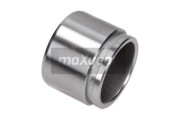 27-0601 MAXGEAR piest brzdového strmeňa 27-0601 MAXGEAR