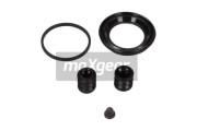 27-0614 MAXGEAR opravná sada brzdového strmeňa 27-0614 MAXGEAR