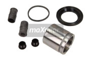 27-0631 MAXGEAR opravná sada brzdového strmeňa 27-0631 MAXGEAR