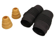 72-3335 MAXGEAR ochranná sada tlmiča proti prachu 72-3335 MAXGEAR