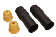 72-3353 MAXGEAR ochranná sada tlmiča proti prachu 72-3353 MAXGEAR