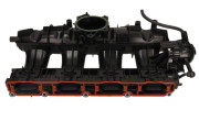 17-0130 Sací trubkový modul MAXGEAR