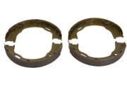 19-3466 MAXGEAR brzdové čeľuste 19-3466 MAXGEAR