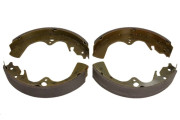 19-3468 MAXGEAR sada brzdových čeľustí 19-3468 MAXGEAR