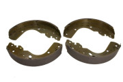 19-3469 MAXGEAR sada brzdových čeľustí 19-3469 MAXGEAR