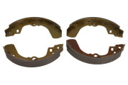 19-3485 MAXGEAR sada brzdových čeľustí 19-3485 MAXGEAR
