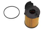 26-1346 MAXGEAR olejový filter 26-1346 MAXGEAR