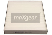 26-1353 MAXGEAR filter vnútorného priestoru 26-1353 MAXGEAR