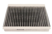 26-1356 MAXGEAR filter vnútorného priestoru 26-1356 MAXGEAR