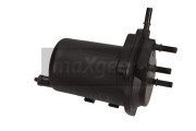 26-1372 MAXGEAR palivový filter 26-1372 MAXGEAR