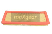 26-1413 Vzduchový filtr MAXGEAR
