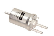 26-0656 MAXGEAR palivový filter 26-0656 MAXGEAR