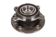 33-1057 MAXGEAR lożisko kolesa - opravná sada 33-1057 MAXGEAR