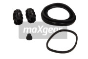 27-4014 MAXGEAR opravná sada brzdového strmeňa 27-4014 MAXGEAR