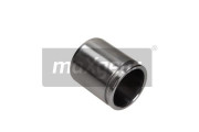 27-4016 MAXGEAR piest brzdového strmeňa 27-4016 MAXGEAR