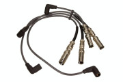 53-0183 MAXGEAR sada zapaľovacích káblov 53-0183 MAXGEAR