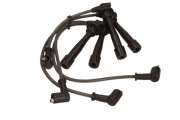 53-0184 MAXGEAR sada zapaľovacích káblov 53-0184 MAXGEAR