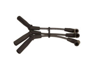 53-0187 MAXGEAR sada zapaľovacích káblov 53-0187 MAXGEAR