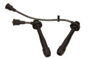 53-0188 MAXGEAR sada zapaľovacích káblov 53-0188 MAXGEAR