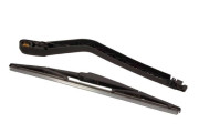 39-0485 MAXGEAR rameno stierača skiel 39-0485 MAXGEAR