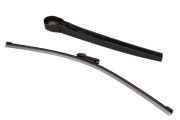 39-0491 MAXGEAR rameno stierača skiel 39-0491 MAXGEAR