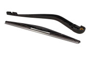 39-0498 MAXGEAR rameno stierača skiel 39-0498 MAXGEAR