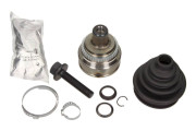 49-0229 MAXGEAR kĺb hnacieho hriadeľa 49-0229 MAXGEAR
