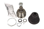 49-0249 MAXGEAR kĺb hnacieho hriadeľa 49-0249 MAXGEAR