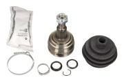 49-0248 MAXGEAR kĺb hnacieho hriadeľa 49-0248 MAXGEAR