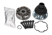 49-0224 MAXGEAR kĺb hnacieho hriadeľa 49-0224 MAXGEAR