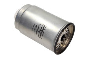 26-0048 Palivový filtr MAXGEAR