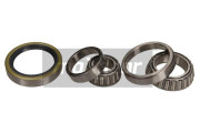 33-0094 MAXGEAR lożisko kolesa - opravná sada 33-0094 MAXGEAR