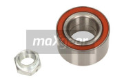 33-0219 MAXGEAR lożisko kolesa - opravná sada 33-0219 MAXGEAR