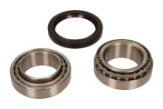 33-0308 MAXGEAR lożisko kolesa - opravná sada 33-0308 MAXGEAR