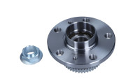 33-0324 MAXGEAR lożisko kolesa - opravná sada 33-0324 MAXGEAR
