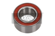 33-0359 MAXGEAR lożisko kolesa - opravná sada 33-0359 MAXGEAR