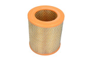 26-0184 MAXGEAR vzduchový filter 26-0184 MAXGEAR