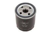 26-0269 MAXGEAR olejový filter 26-0269 MAXGEAR