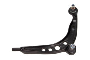 72-0735 MAXGEAR rameno zavesenia kolies 72-0735 MAXGEAR