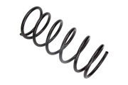60-0128 MAXGEAR prużina podvozku 60-0128 MAXGEAR