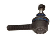69-0108 MAXGEAR hlava/čap spojovacej tyče riadenia 69-0108 MAXGEAR