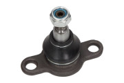 72-0520 MAXGEAR zvislý/nosný čap 72-0520 MAXGEAR