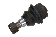 72-0373 MAXGEAR zvislý/nosný čap 72-0373 MAXGEAR