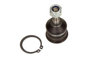 72-0422 MAXGEAR zvislý/nosný čap 72-0422 MAXGEAR
