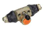 19-0151 MAXGEAR brzdový valček kolesa 19-0151 MAXGEAR