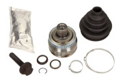 49-0366 MAXGEAR sada kĺbov hnacieho hriadeľa 49-0366 MAXGEAR