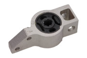 72-0687 MAXGEAR ulożenie riadenia 72-0687 MAXGEAR