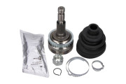 49-0341 MAXGEAR sada kĺbov hnacieho hriadeľa 49-0341 MAXGEAR