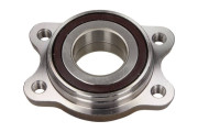 33-0586 MAXGEAR lożisko kolesa - opravná sada 33-0586 MAXGEAR